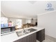 39 Mennock Approach, Baldivis WA 6171