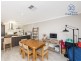 39 Mennock Approach, Baldivis WA 6171