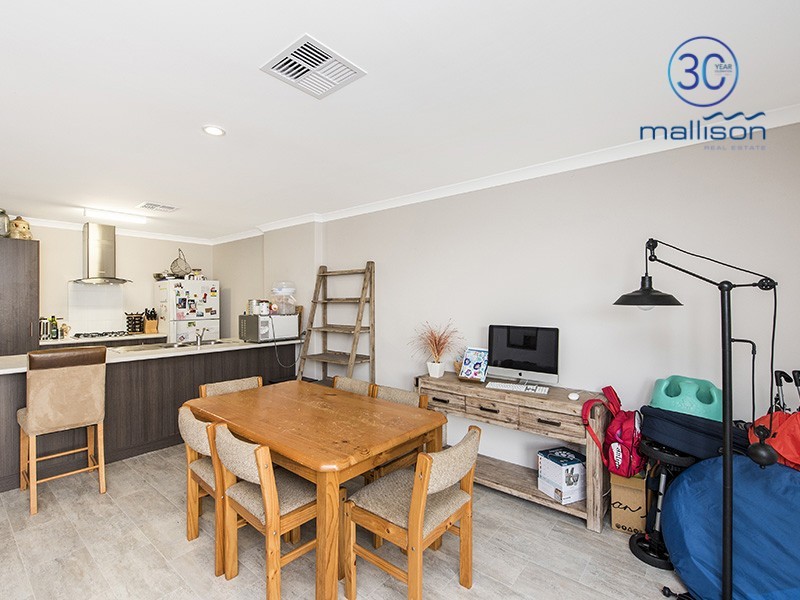 39 Mennock Approach, Baldivis WA 6171