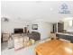 39 Mennock Approach, Baldivis WA 6171
