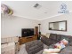 39 Mennock Approach, Baldivis WA 6171