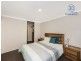 39 Mennock Approach, Baldivis WA 6171