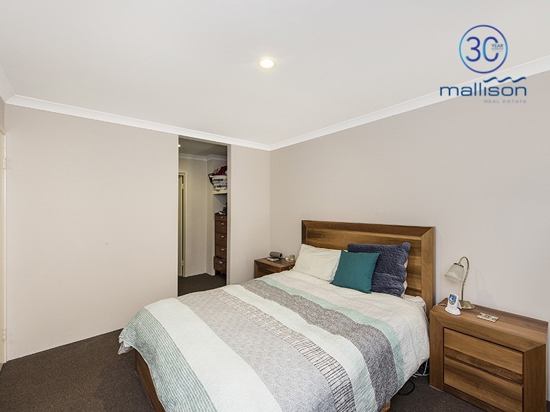 39 Mennock Approach, Baldivis WA 6171