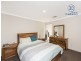 39 Mennock Approach, Baldivis WA 6171
