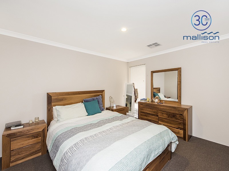 39 Mennock Approach, Baldivis WA 6171