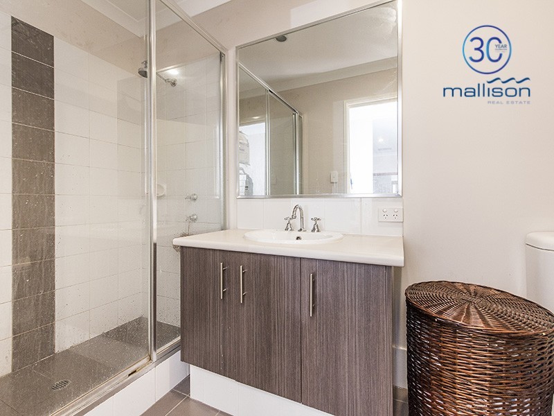 39 Mennock Approach, Baldivis WA 6171