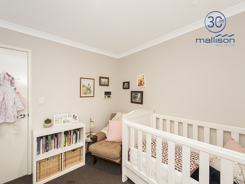 39 Mennock Approach, Baldivis WA 6171