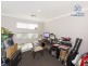 39 Mennock Approach, Baldivis WA 6171