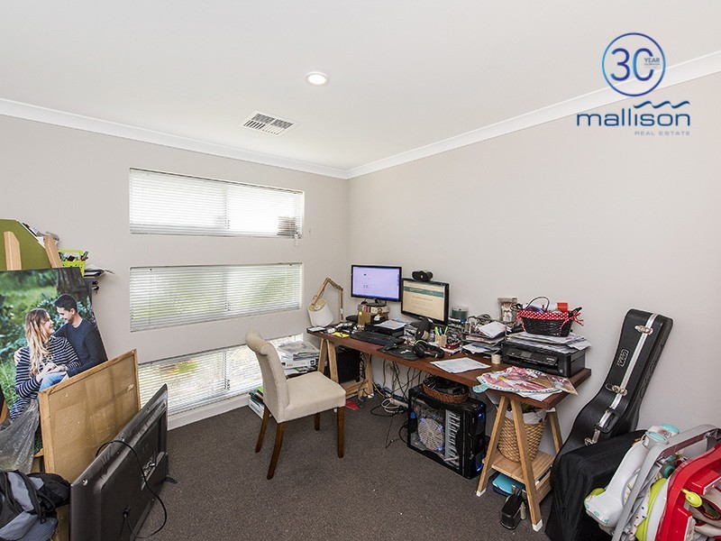 39 Mennock Approach, Baldivis WA 6171