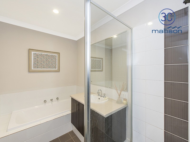 39 Mennock Approach, Baldivis WA 6171