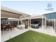 39 Mennock Approach, Baldivis WA 6171