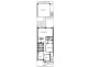 39 Mennock Approach, Baldivis WA 6171 Floorplan