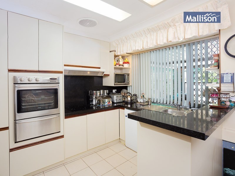 45 Coops Avenue, Thornlie WA 6108