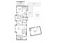 45 Coops Avenue, Thornlie WA 6108 Floorplan
