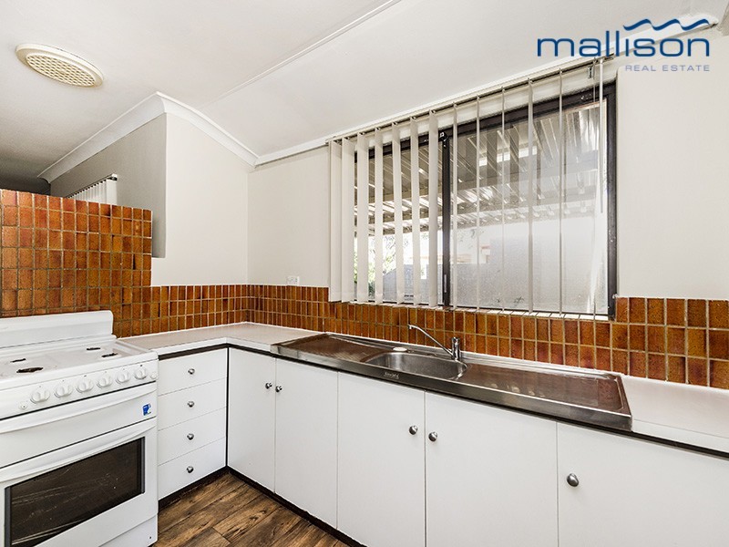 4/88 Mills Street, Bentley WA 6102