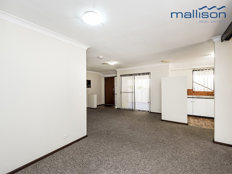 4/88 Mills Street, Bentley WA 6102