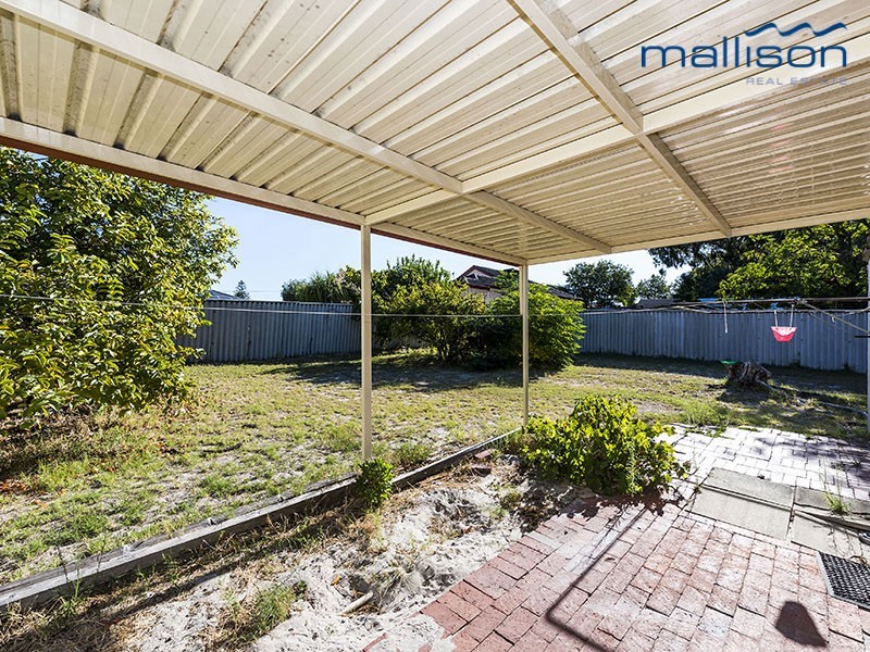 4/88 Mills Street, Bentley WA 6102