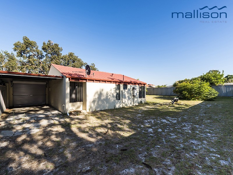 4/88 Mills Street, Bentley WA 6102