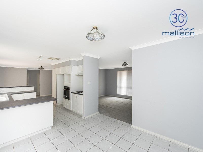 3/183 French Street, Tuart Hill WA 6060