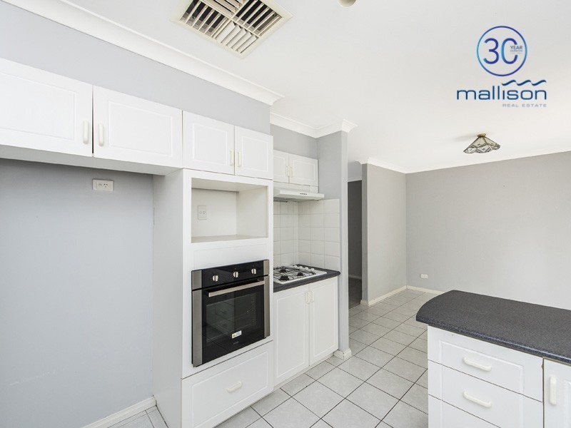 3/183 French Street, Tuart Hill WA 6060