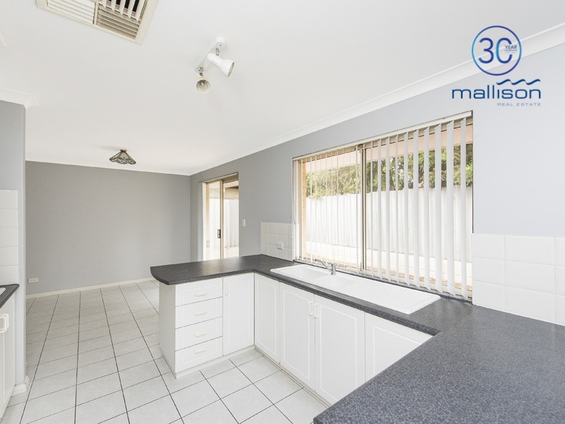 3/183 French Street, Tuart Hill WA 6060