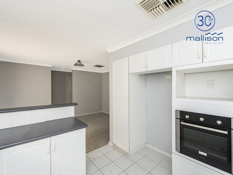 3/183 French Street, Tuart Hill WA 6060