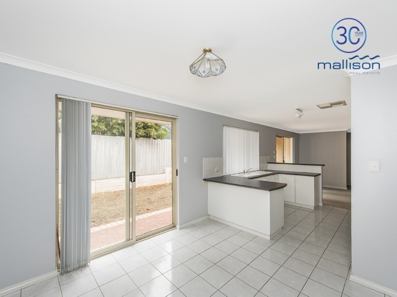 3/183 French Street, Tuart Hill WA 6060