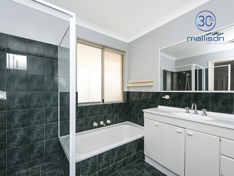 3/183 French Street, Tuart Hill WA 6060