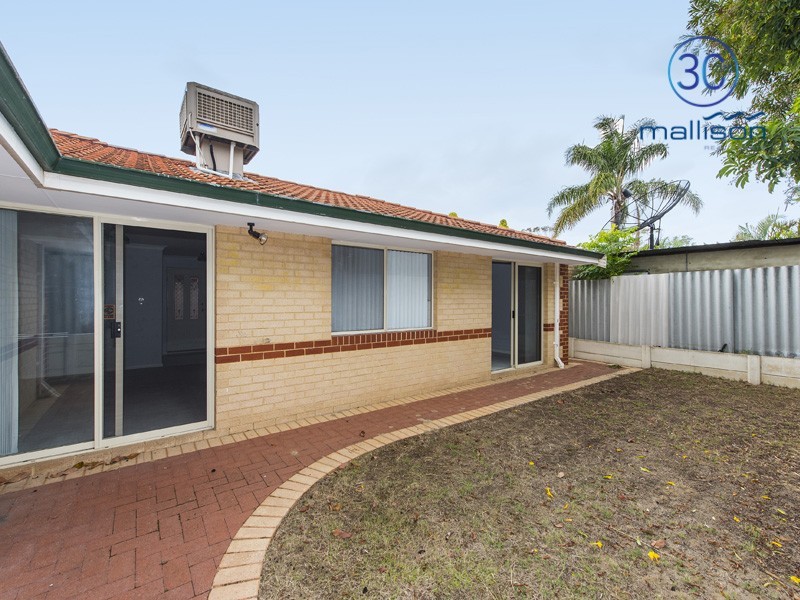 3/183 French Street, Tuart Hill WA 6060