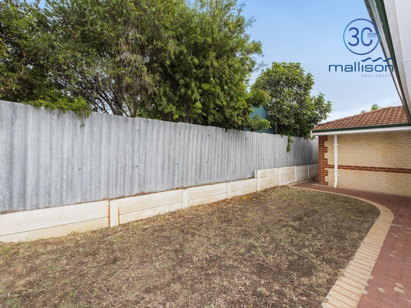 3/183 French Street, Tuart Hill WA 6060