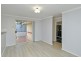 3/183 French Street, Tuart Hill WA 6060