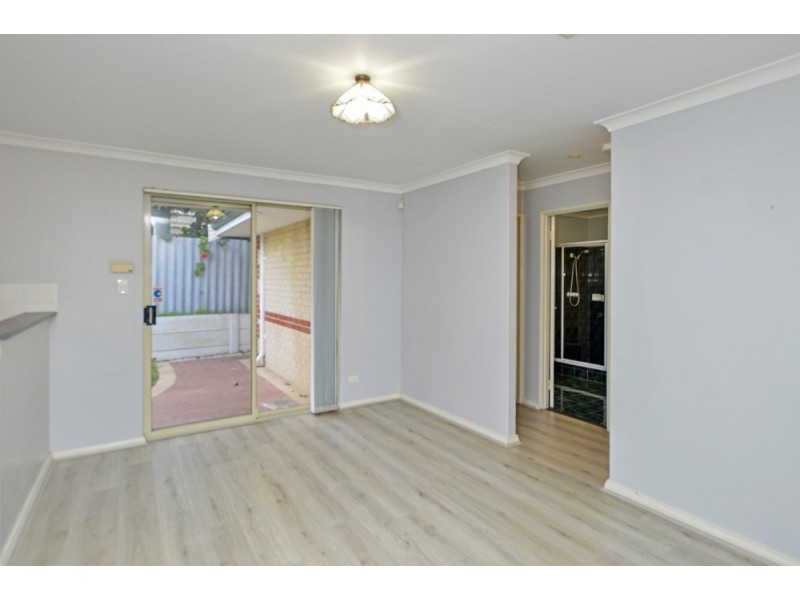 3/183 French Street, Tuart Hill WA 6060