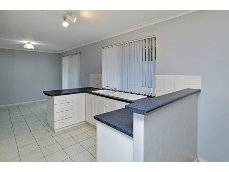 3/183 French Street, Tuart Hill WA 6060