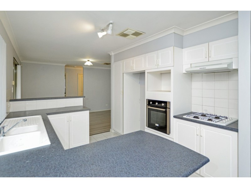 3/183 French Street, Tuart Hill WA 6060