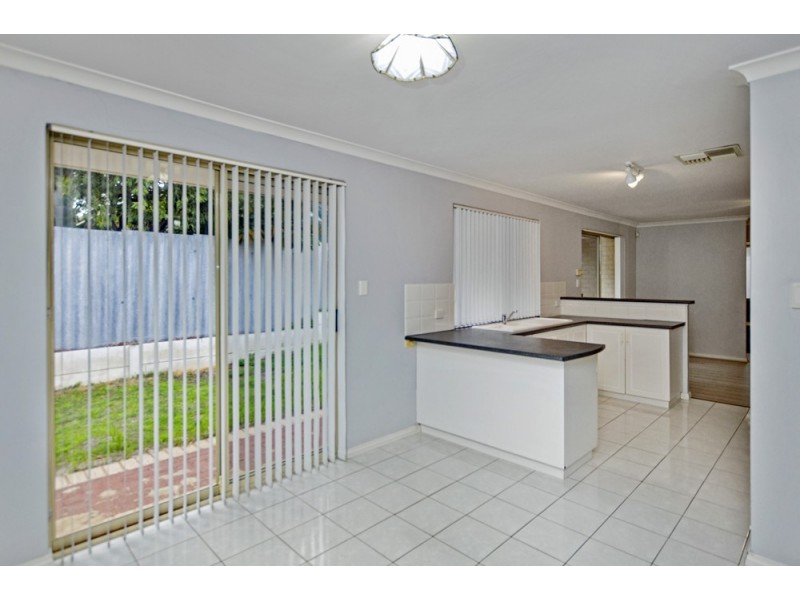 3/183 French Street, Tuart Hill WA 6060