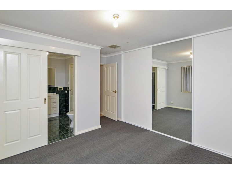 3/183 French Street, Tuart Hill WA 6060