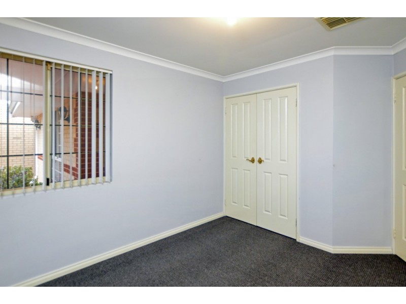 3/183 French Street, Tuart Hill WA 6060