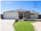 1 Flindell Way, Piara Waters WA 6112