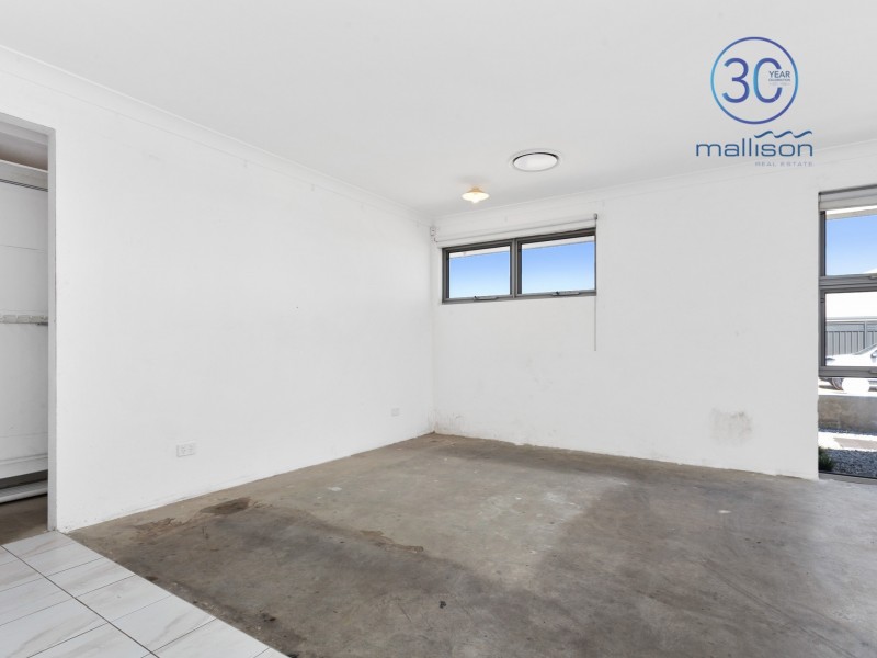 1 Flindell Way, Piara Waters WA 6112