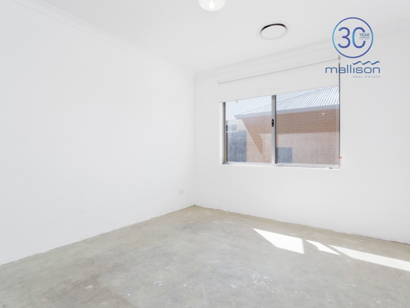 1 Flindell Way, Piara Waters WA 6112