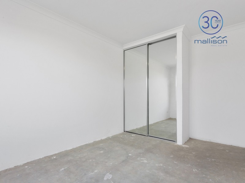 1 Flindell Way, Piara Waters WA 6112