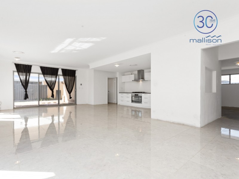 1 Flindell Way, Piara Waters WA 6112