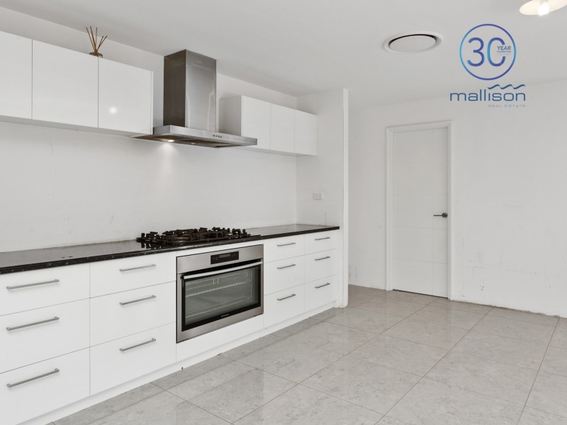 1 Flindell Way, Piara Waters WA 6112