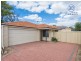 15C Wardong Road, Westminster WA 6061