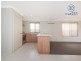 15C Wardong Road, Westminster WA 6061