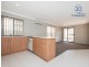 15C Wardong Road, Westminster WA 6061