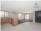 15C Wardong Road, Westminster WA 6061