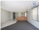 15C Wardong Road, Westminster WA 6061