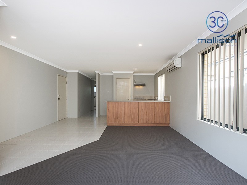 15C Wardong Road, Westminster WA 6061