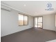 15C Wardong Road, Westminster WA 6061
